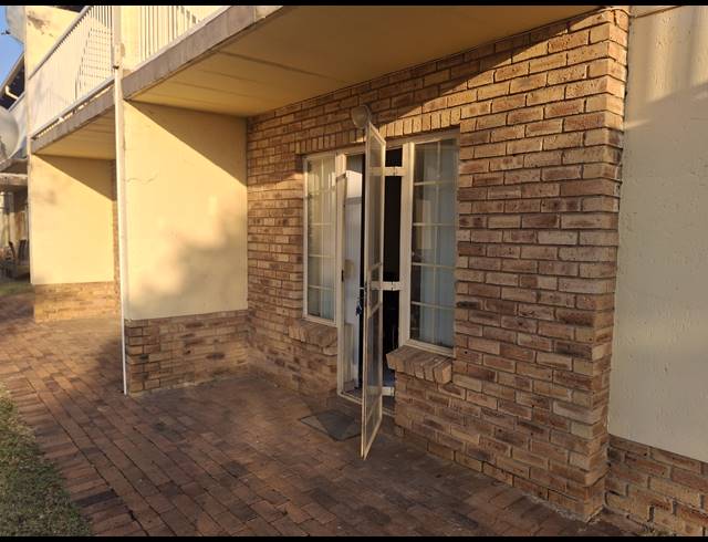 1 BEDROOM APARTMENT FOR SALE IN KOSMOSDAL
